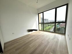 The Watergardens At Canberra (D27), Apartment #448041251